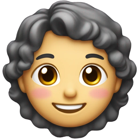 coquette emoji  emoji
