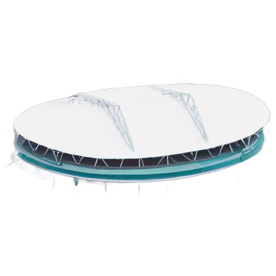 Stade Lausanne ouchy emoji