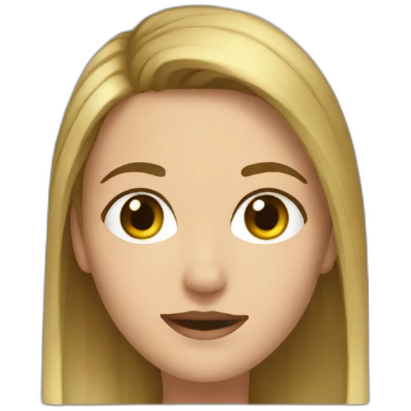 Emma caloini emoji