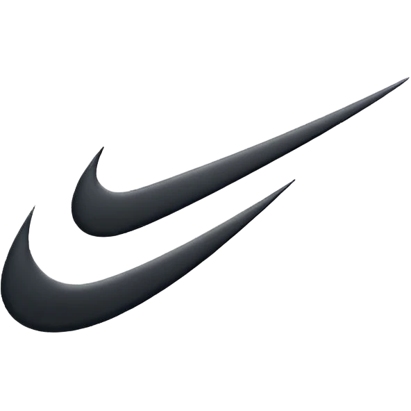 Nike emoji