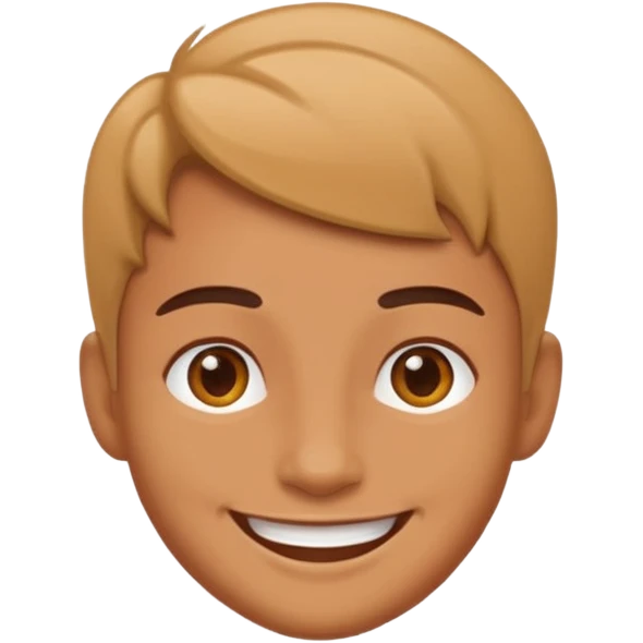 Tn emoji