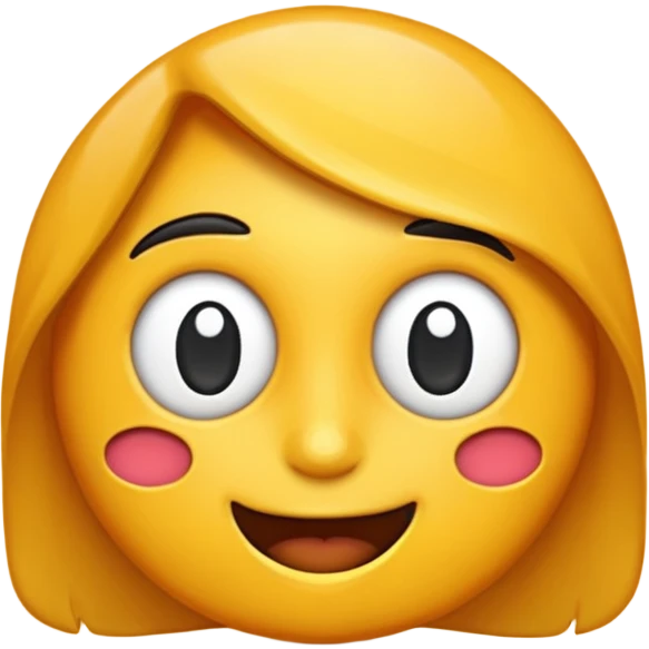 identidad emoji