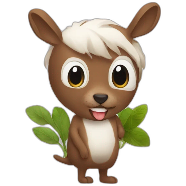 MUNDO VEGANO VEGANISMO BEANS PEACE ANIMALS emoji