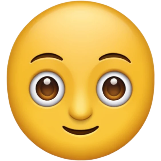 Çıplak emoji  emoji