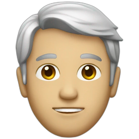 Josman emoji