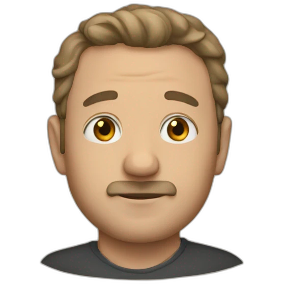 martin odersky emoji