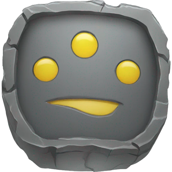 slot emoji