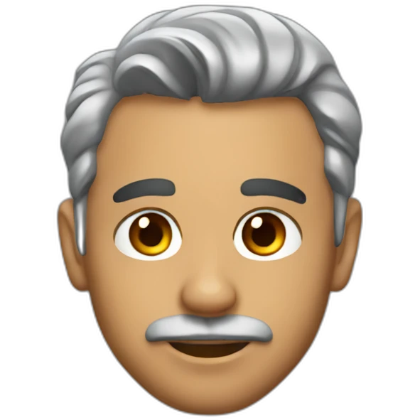 jose gomez emoji