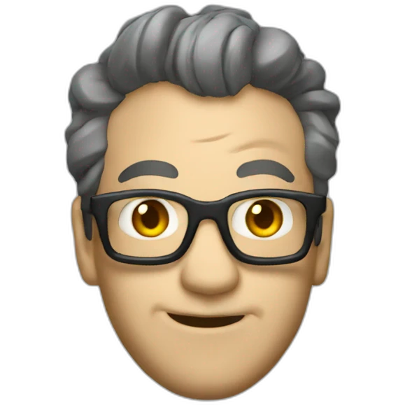 Ghostbusters  emoji