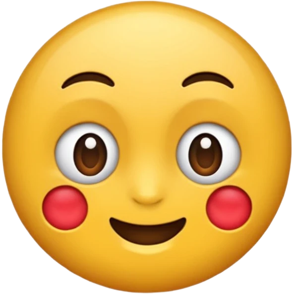 Серце emoji