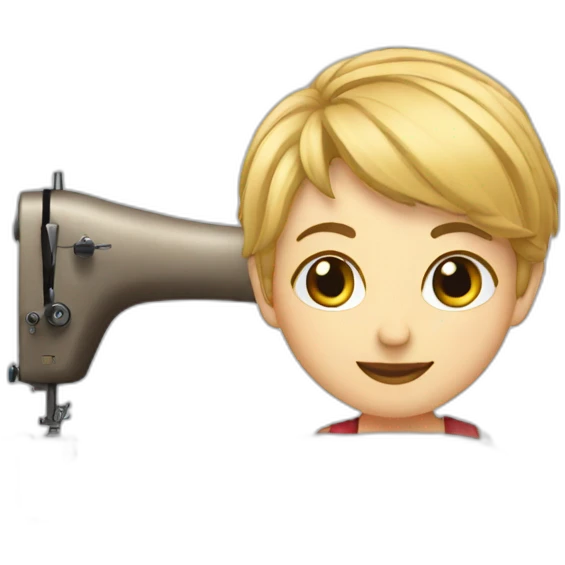 Tailor swift emoji