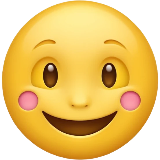 make into an emoji emoji