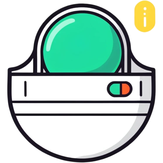 Бантики  emoji