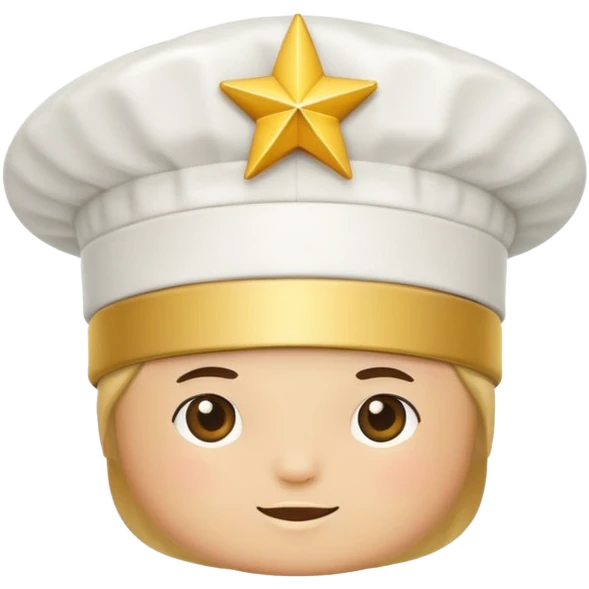 emoji for cooking youtube channel for membership emoji