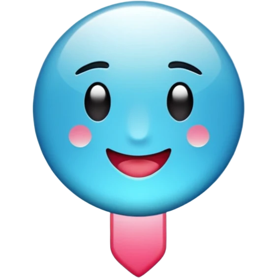 tiktok doğrulama tiki özel  emoji