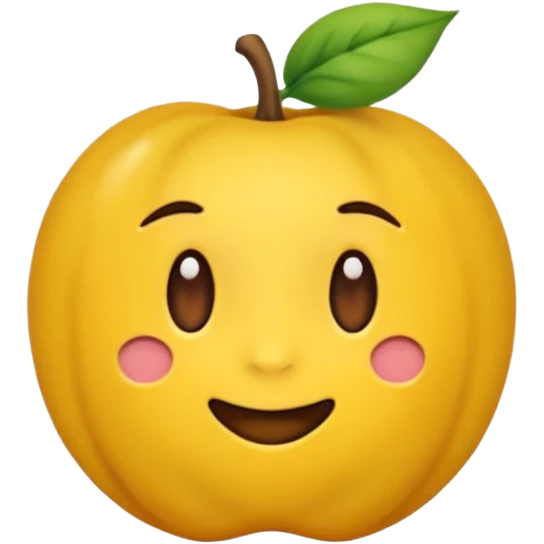 зелёный бамбук emoji