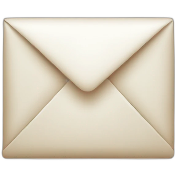 email marketing emoji