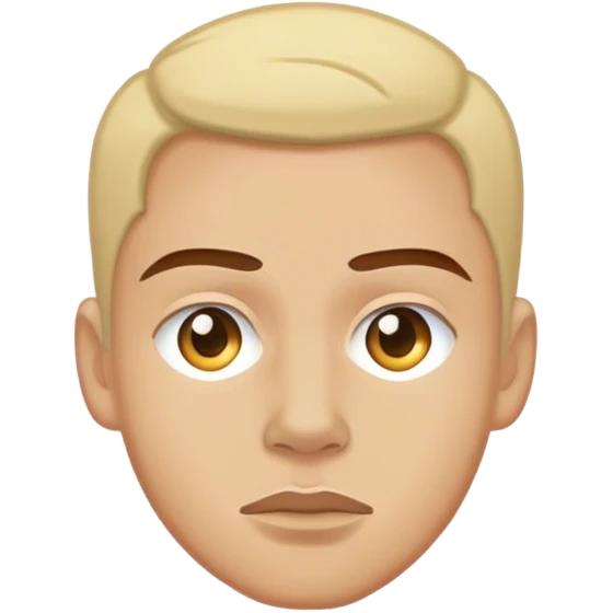 A glarner Ziger  emoji