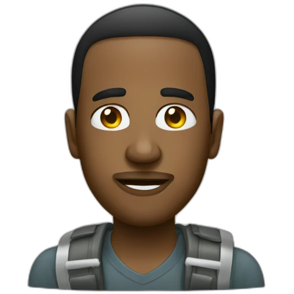 Dinero emoji