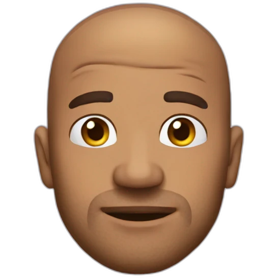 patrick kisnorbo emoji