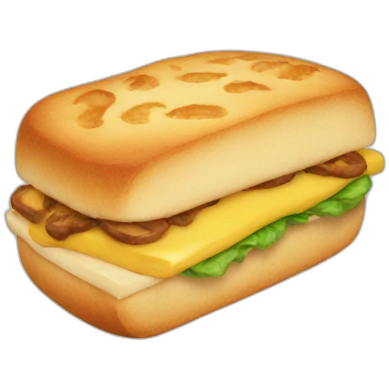 Food emoji