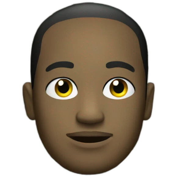 dinero emoji