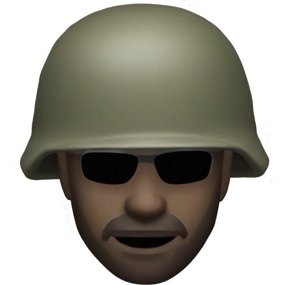 arma3 emoji