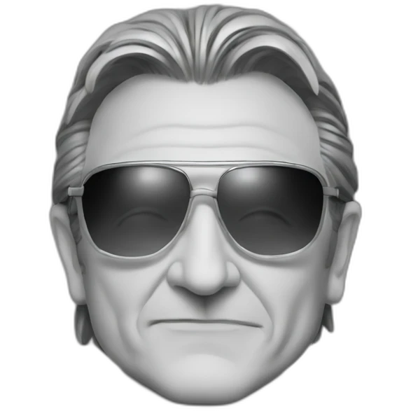 bono emoji