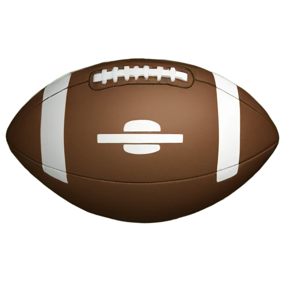 football emoji