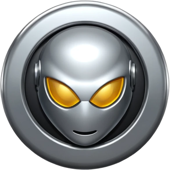 asm automatic ai emoji