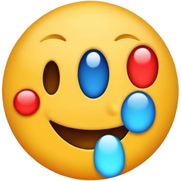 emoji emoji