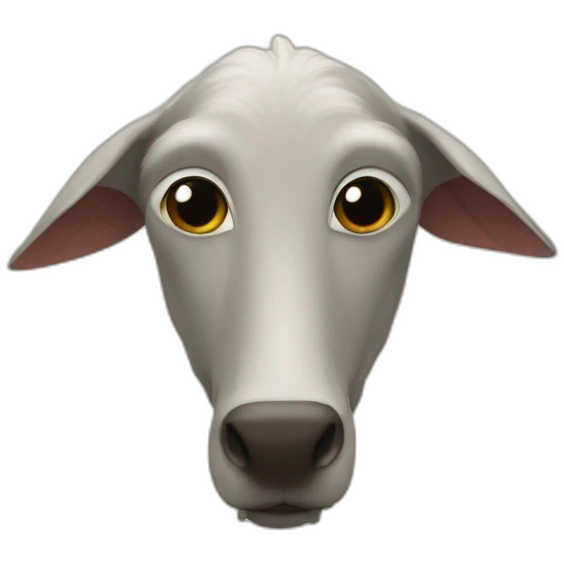 Faucille et Marteau emoji