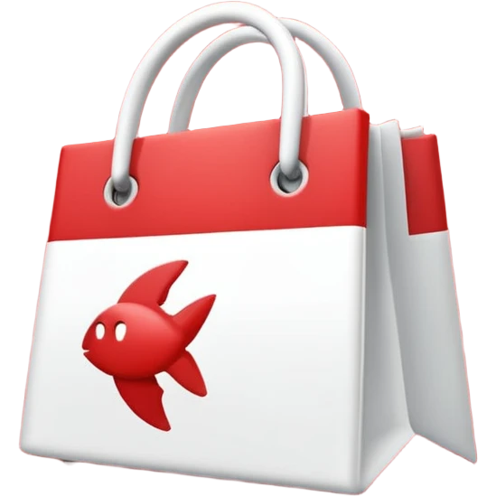 shopify cms emoji
