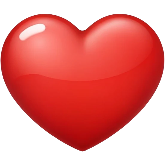 cardioprotective (heart icon) emoji