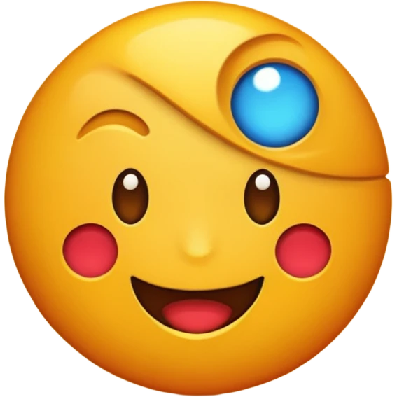 animated emoji