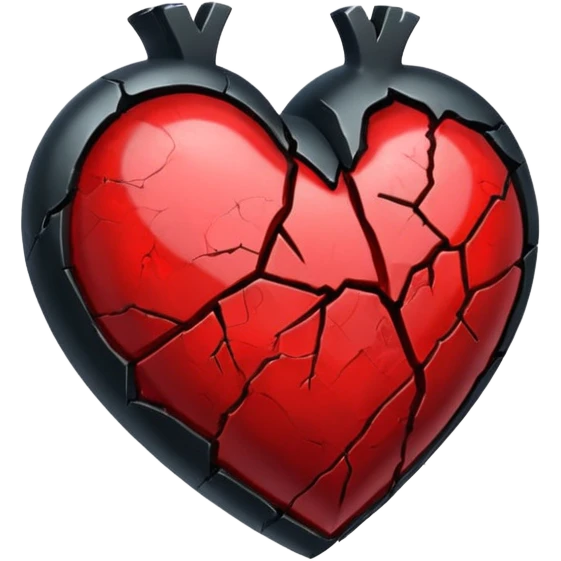 🖤❤️‍🩹 emoji