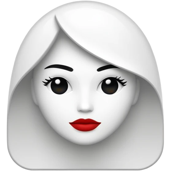 fashion brand icon emoji