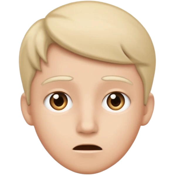 Wtf emoji