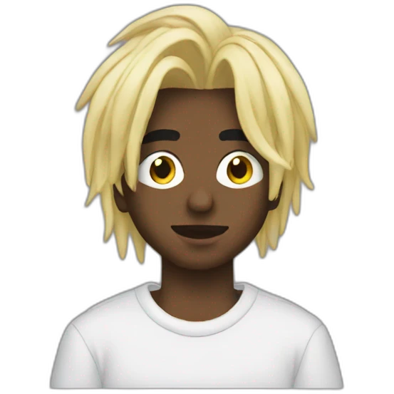 playboi carti emoji