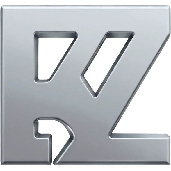 Blend the words "GEO NS" and "2026" emoji