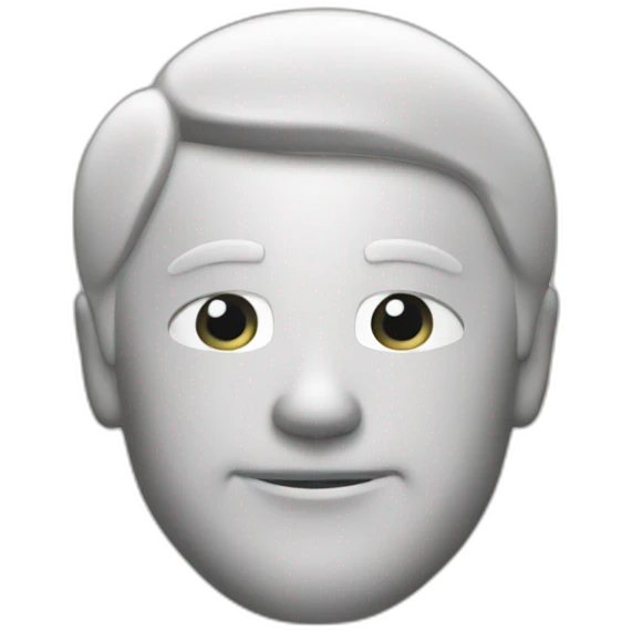 distant sale emoji