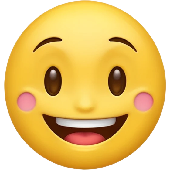 freaky emoji  emoji