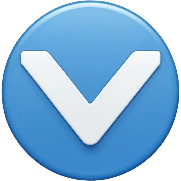 Make insta verified badge emoji