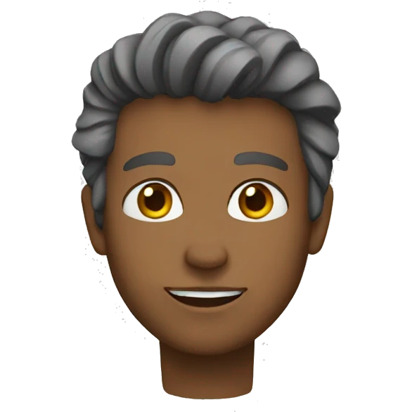 you emoji