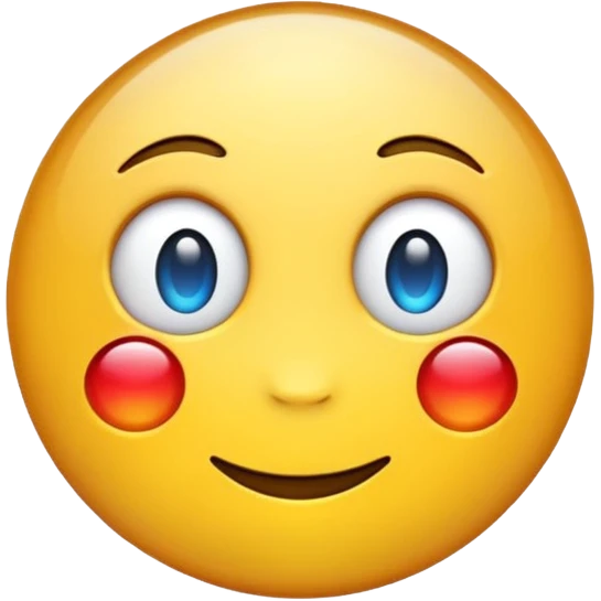 emoji flayte emoji