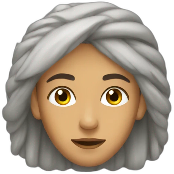 Amazigh emoji
