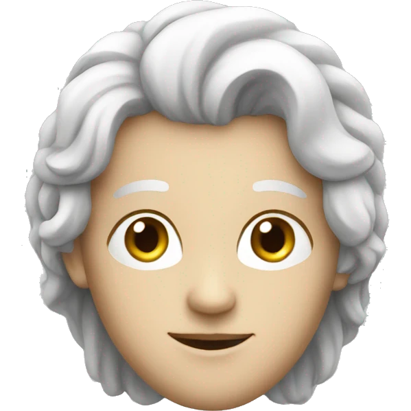 iqc emoji