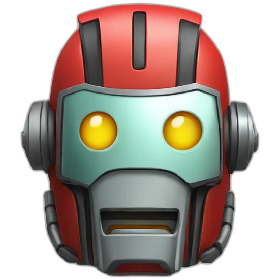 zambot3 emoji