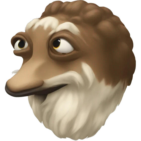 Cromakopia emoji