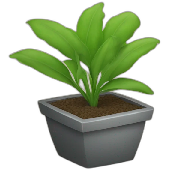 Subscribe-to-Seed emoji